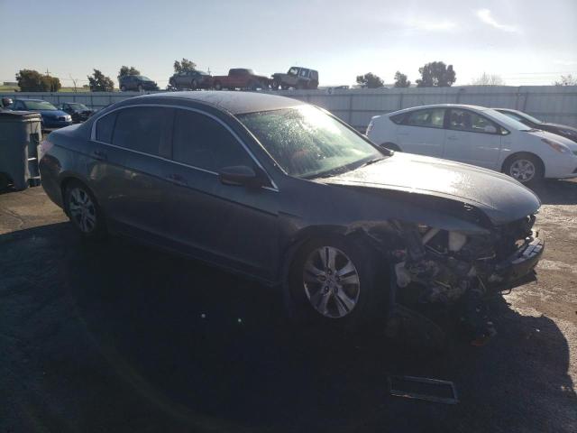 Photo 3 VIN: 1HGCP26459A042994 - HONDA ACCORD 