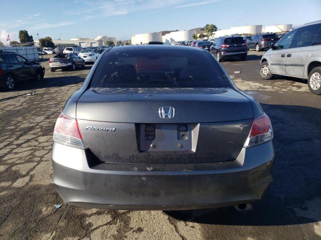 Photo 5 VIN: 1HGCP26459A042994 - HONDA ACCORD 