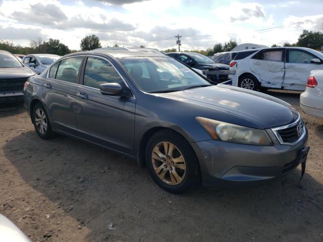 Photo 3 VIN: 1HGCP26459A053266 - HONDA ACCORD LXP 