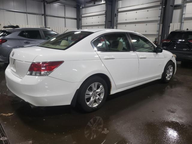 Photo 2 VIN: 1HGCP26459A073274 - HONDA ACCORD 