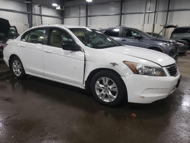 Photo 3 VIN: 1HGCP26459A073274 - HONDA ACCORD 