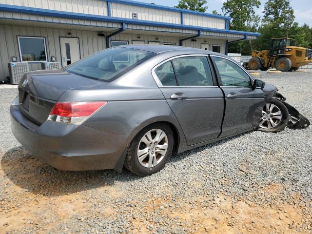 Photo 2 VIN: 1HGCP26459A105477 - HONDA ACCORD 