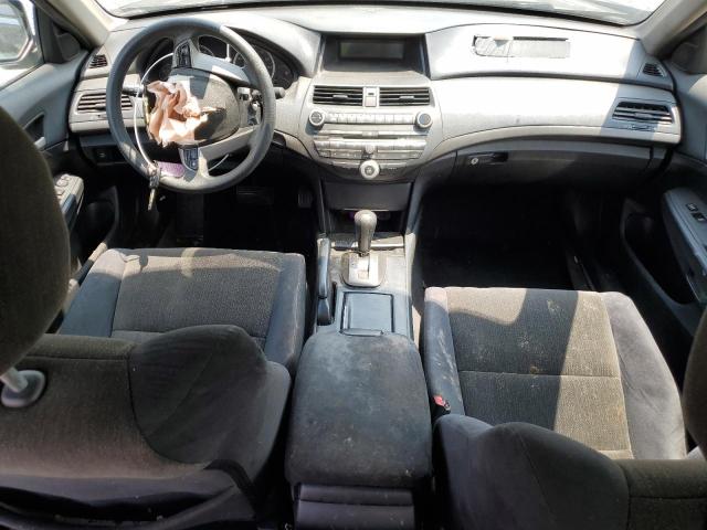 Photo 7 VIN: 1HGCP26459A105477 - HONDA ACCORD 