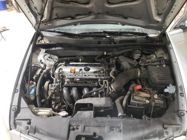 Photo 10 VIN: 1HGCP26459A111960 - HONDA ACCORD LXP 