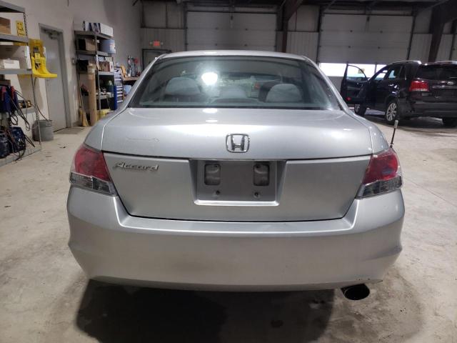 Photo 5 VIN: 1HGCP26459A111960 - HONDA ACCORD LXP 