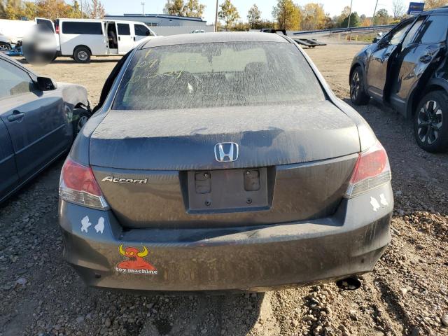 Photo 5 VIN: 1HGCP26459A123638 - HONDA ACCORD LXP 