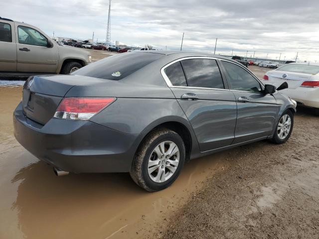 Photo 2 VIN: 1HGCP26459A169356 - HONDA ACCORD LXP 