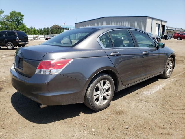 Photo 3 VIN: 1HGCP26459A175402 - HONDA ACCORD LXP 