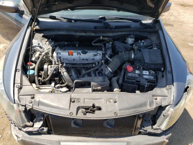 Photo 6 VIN: 1HGCP26459A175402 - HONDA ACCORD LXP 