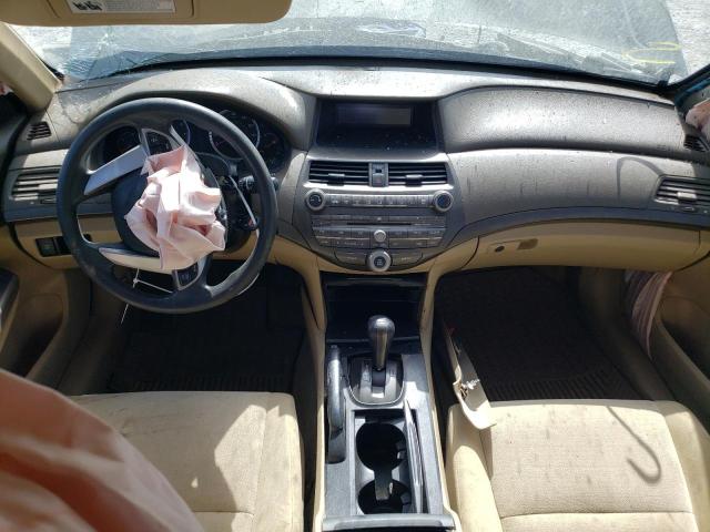 Photo 7 VIN: 1HGCP26459A179708 - HONDA ACCORD 