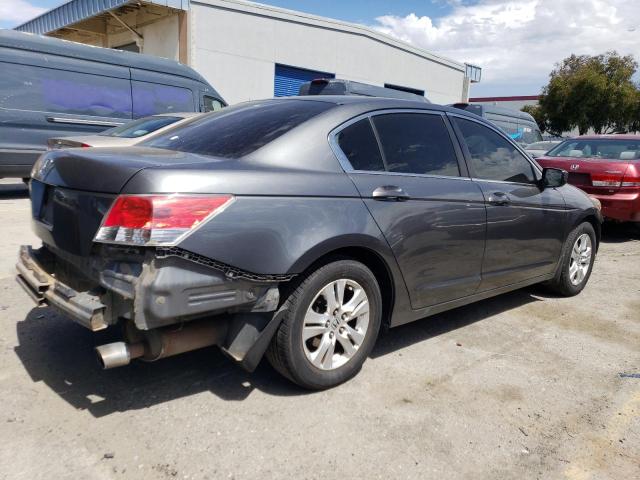 Photo 2 VIN: 1HGCP26459A180356 - HONDA ACCORD 