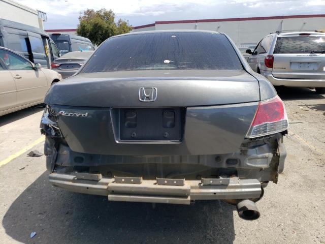 Photo 5 VIN: 1HGCP26459A180356 - HONDA ACCORD 