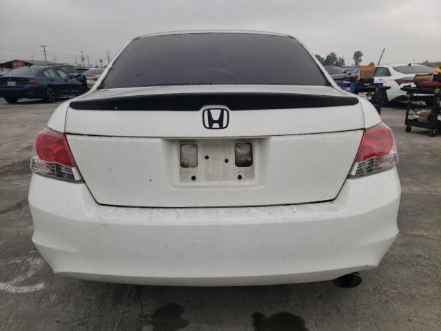 Photo 5 VIN: 1HGCP26459A190918 - HONDA ACCORD 