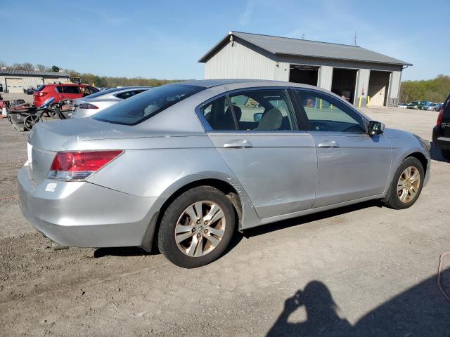 Photo 2 VIN: 1HGCP26468A001112 - HONDA ACCORD 