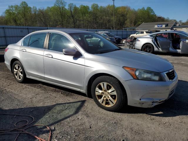 Photo 3 VIN: 1HGCP26468A001112 - HONDA ACCORD 