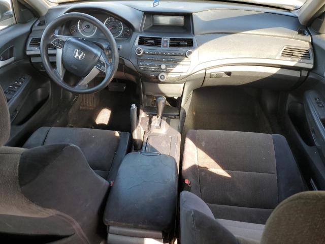 Photo 7 VIN: 1HGCP26468A001112 - HONDA ACCORD 