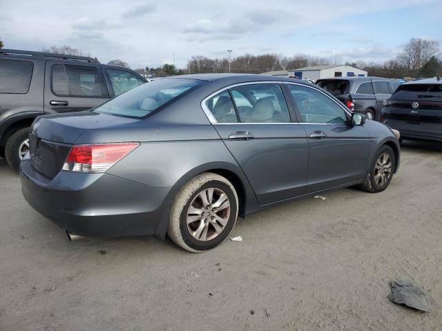 Photo 2 VIN: 1HGCP26468A023174 - HONDA ACCORD 