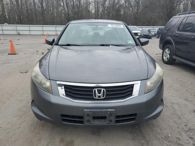 Photo 4 VIN: 1HGCP26468A023174 - HONDA ACCORD 