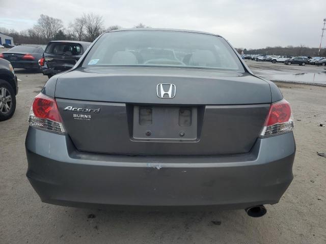 Photo 5 VIN: 1HGCP26468A023174 - HONDA ACCORD 