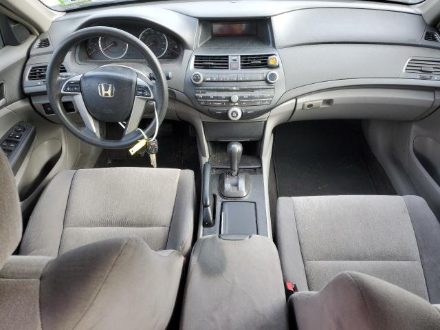 Photo 7 VIN: 1HGCP26468A023174 - HONDA ACCORD 