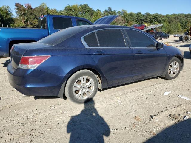 Photo 2 VIN: 1HGCP26468A023725 - HONDA ACCORD LXP 