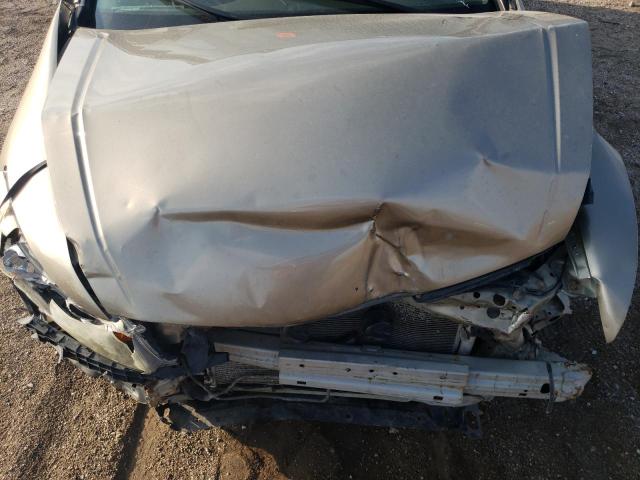 Photo 10 VIN: 1HGCP26468A064355 - HONDA ACCORD LXP 