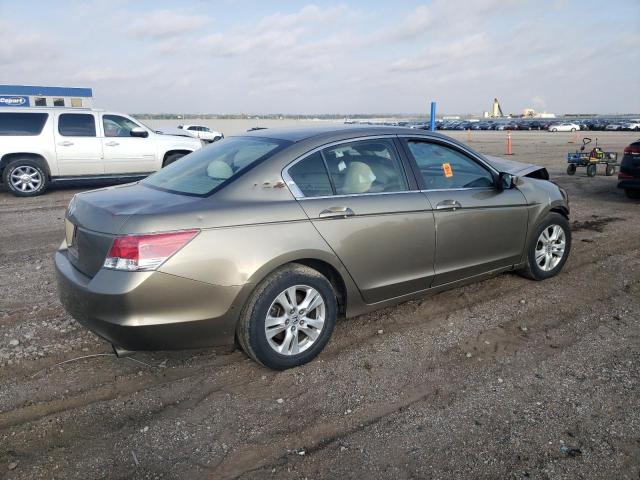 Photo 2 VIN: 1HGCP26468A064355 - HONDA ACCORD LXP 