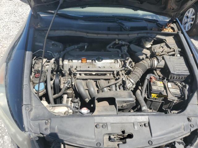 Photo 10 VIN: 1HGCP26468A099574 - HONDA ACCORD LXP 