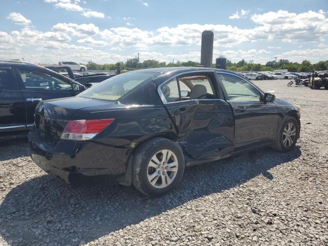 Photo 2 VIN: 1HGCP26468A099574 - HONDA ACCORD LXP 