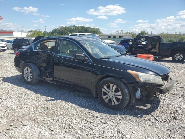 Photo 3 VIN: 1HGCP26468A099574 - HONDA ACCORD LXP 