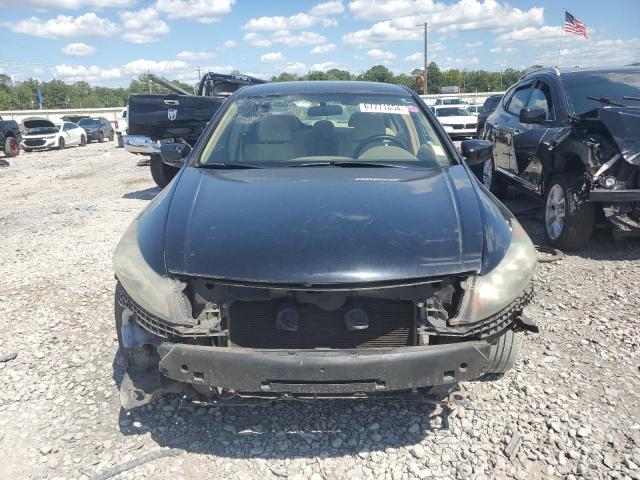 Photo 4 VIN: 1HGCP26468A099574 - HONDA ACCORD LXP 