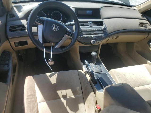 Photo 7 VIN: 1HGCP26468A099574 - HONDA ACCORD LXP 