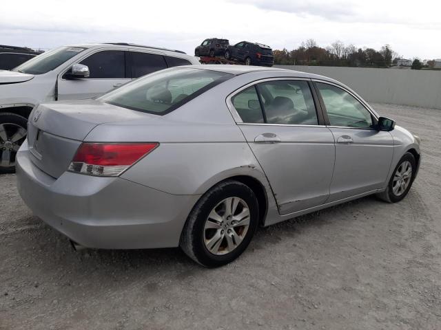 Photo 2 VIN: 1HGCP26468A106636 - HONDA ACCORD LXP 