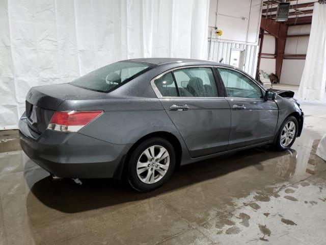 Photo 2 VIN: 1HGCP26469A020311 - HONDA ACCORD 