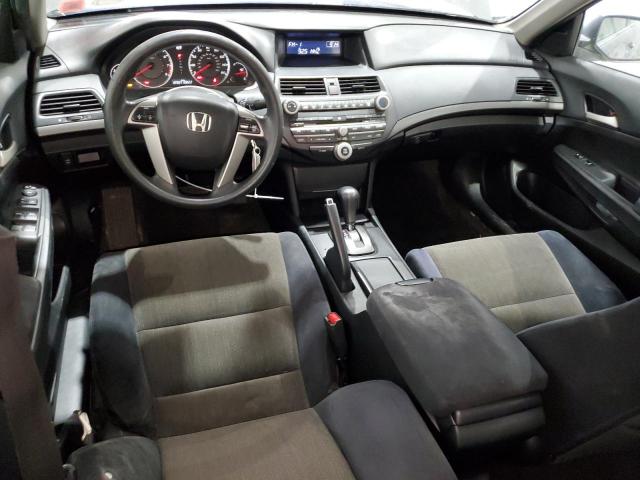 Photo 7 VIN: 1HGCP26469A020311 - HONDA ACCORD 