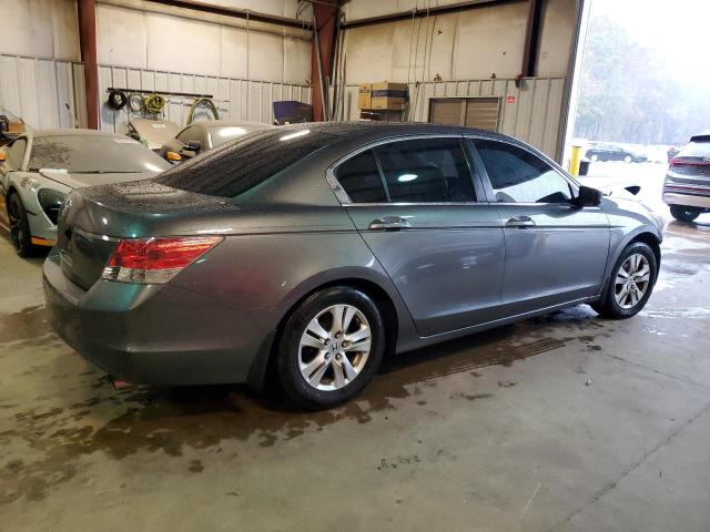 Photo 2 VIN: 1HGCP26469A030871 - HONDA ACCORD LXP 