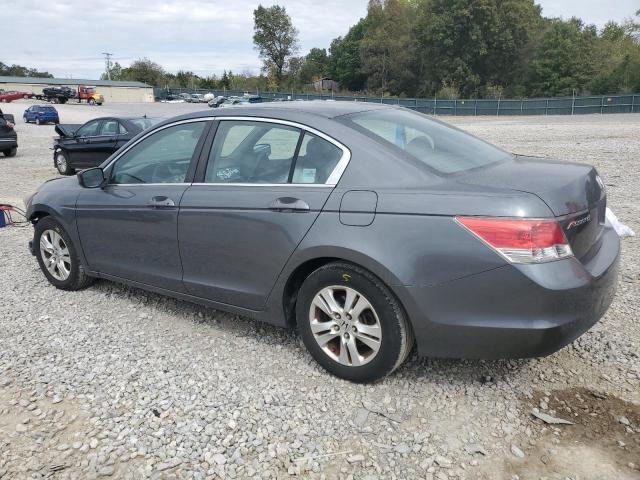 Photo 1 VIN: 1HGCP26469A035018 - HONDA ACCORD LXP 