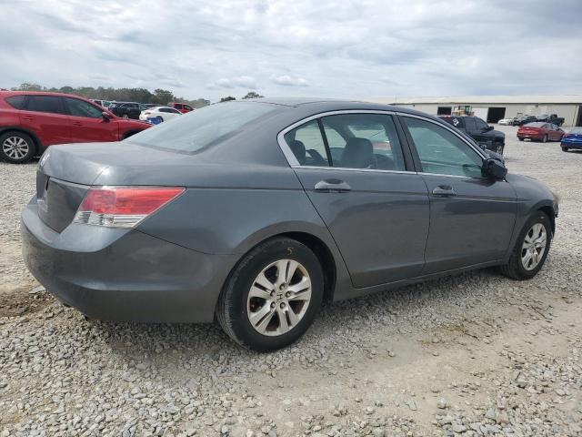 Photo 2 VIN: 1HGCP26469A035018 - HONDA ACCORD LXP 