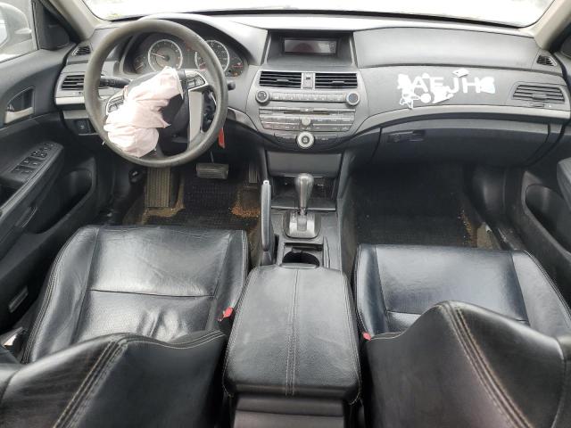 Photo 7 VIN: 1HGCP26469A035018 - HONDA ACCORD LXP 