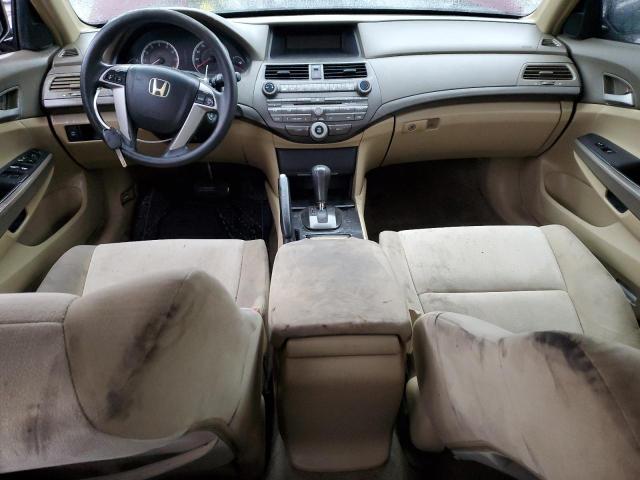 Photo 7 VIN: 1HGCP26469A041613 - HONDA ACCORD LXP 