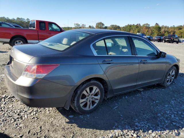 Photo 2 VIN: 1HGCP26469A053406 - HONDA ACCORD LXP 