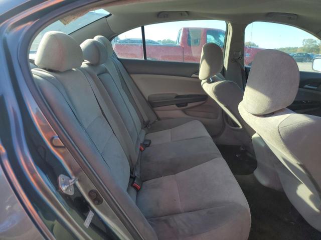 Photo 9 VIN: 1HGCP26469A053406 - HONDA ACCORD LXP 