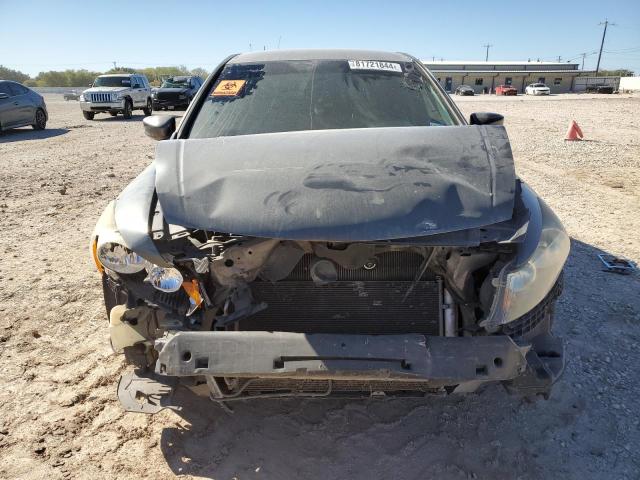 Photo 4 VIN: 1HGCP26469A109554 - HONDA ACCORD LXP 