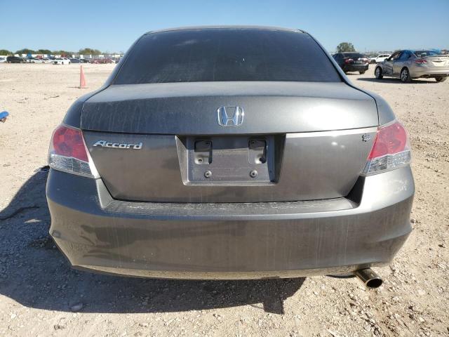 Photo 5 VIN: 1HGCP26469A109554 - HONDA ACCORD LXP 