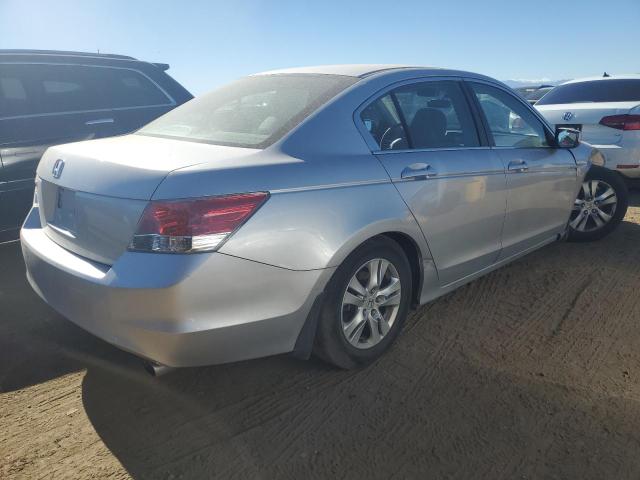 Photo 2 VIN: 1HGCP26469A140576 - HONDA ACCORD LXP 