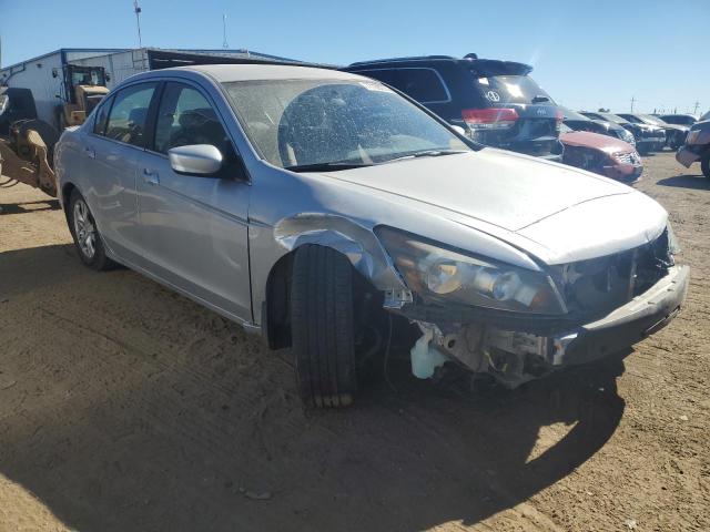 Photo 3 VIN: 1HGCP26469A140576 - HONDA ACCORD LXP 