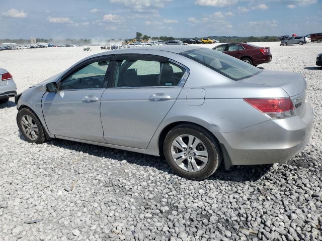 Photo 1 VIN: 1HGCP26469A168622 - HONDA ACCORD LXP 