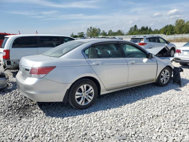 Photo 2 VIN: 1HGCP26469A168622 - HONDA ACCORD LXP 