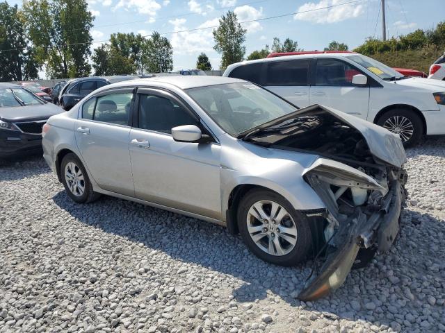 Photo 3 VIN: 1HGCP26469A168622 - HONDA ACCORD LXP 