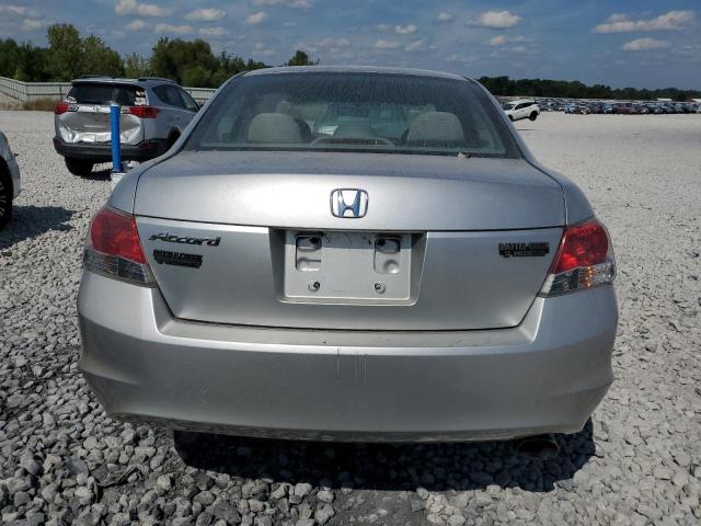 Photo 5 VIN: 1HGCP26469A168622 - HONDA ACCORD LXP 